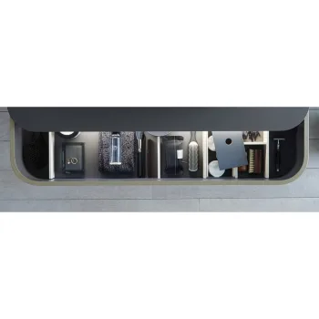 Система внутреннего освещения Duravit LED-модуль для… - Фото №1