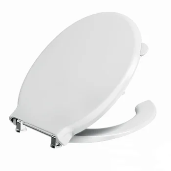 Сиденье с крышкой Kolo Nova Pro (M30119000)