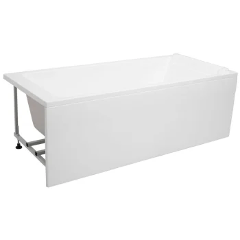 Декоративна панель для ванни Villeroy & Boch Profibox,… - Фото №1