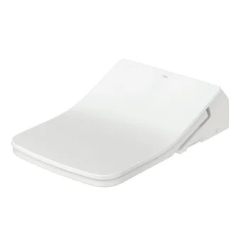 Кришка-біде TOTO WASHLET SX EWATER+, білий (TCF796CG_NW1) - Фото №1