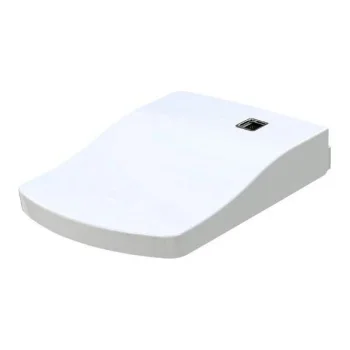 Кришка-біде для унітазу TOTO Neorest 2.0 EWATER+,… - Фото №1