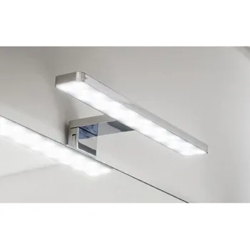 Светильник Petit Ho.me Mirror Light 230 V - 4,4 W… - Фото №1