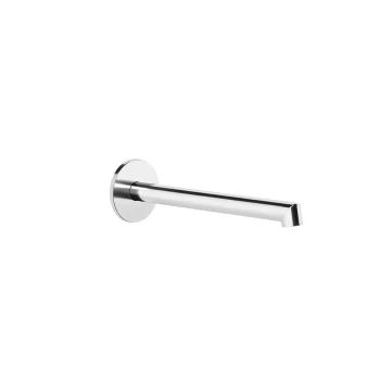 Излив Gessi Anello (63404-031) - Фото №1