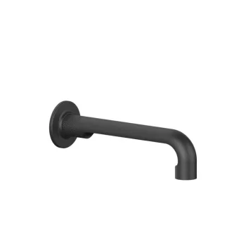 Вилив Gessi Inciso (58100-299)