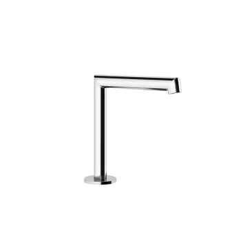 Излив Gessi Anello (63321-031)