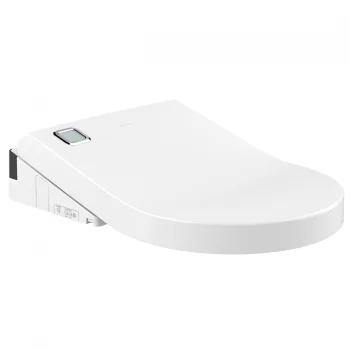 Крышка для унитаза Villeroy&Boch Subway 2.0 (V01EU801)