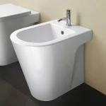 Биде Catalano Zero 55 (1BI5500) - Фото 2