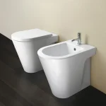 Биде Catalano Zero 55 (1BI5500) - Фото 3