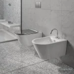 Биде Catalano Impronta Soft 55 (1BS55NR00) - Фото 2