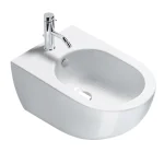 Биде Catalano Sfera 54 (1BSF5400) - Фото 1