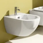 Биде Catalano Sfera 54 (1BSF5400) - Фото 2
