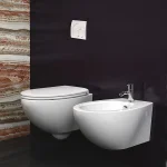 Біде Catalano Velis 57 (1BSVL00) - Фото 3
