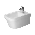 Биде Duravit P3 Comforts (2268150000) - Фото 1
