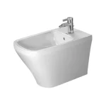 Біде Duravit DuraStyle (2283100000) - Фото 1