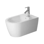 Біде Duravit ME by Starck (2288150000) - Фото 1