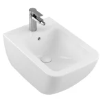 Біде Villeroy & Boch Venticello (44110001) - Фото 1