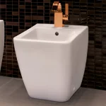 Биде Villeroy & Boch Venticello (44120001) - Фото 2