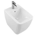 Биде Villeroy & Boch Venticello (44120001) - Фото 1