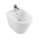 Біде Villeroy & Boch Architectura (44860001) - Фото 1