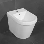 Біде Villeroy & Boch Architectura (44860001) - Фото 2