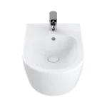 Биде Villeroy & Boch Avento (54050001) - Фото 2