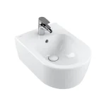 Биде Villeroy & Boch Avento (54050001) - Фото 1