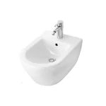 Биде подвесное Villeroy & Boch Subway 2.0 (54060001) - Фото 1