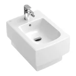Біде Villeroy & Boch Memento (542800R1) - Фото 1