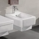 Біде Villeroy & Boch Memento (542800R1) - Фото 2