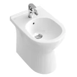 Біде Villeroy & Boch O.novo (54610001) - Фото 1