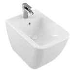 Биде Villeroy & Boch Legato (54630001) - Фото 1