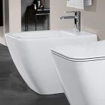 Биде Villeroy & Boch Legato (54630001) - Фото 2