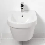 Биде Villeroy & Boch Architectura (54840001) - Фото 2