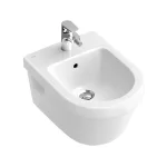 Биде Villeroy & Boch Architectura (54840001) - Фото 1