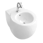 Биде Villeroy & Boch Aveo New Generation (741100R1) - Фото 1