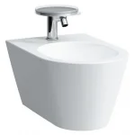 Біде підвісне Laufen K by LAUFEN (H8303310003021) - Фото 1