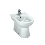 Биде напольное Laufen Pro (H8329510003041) - Фото 1