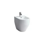 Біде підлогове Laufen Pro 53х36 (H8329520003021) - Фото 1