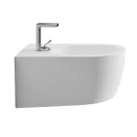 Біде Cielo Smile NEW (SMBSNW) - Фото 1