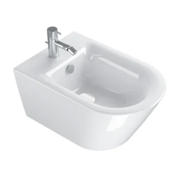 Биде Catalano Impronta Soft 55 (1BS55NR00)
