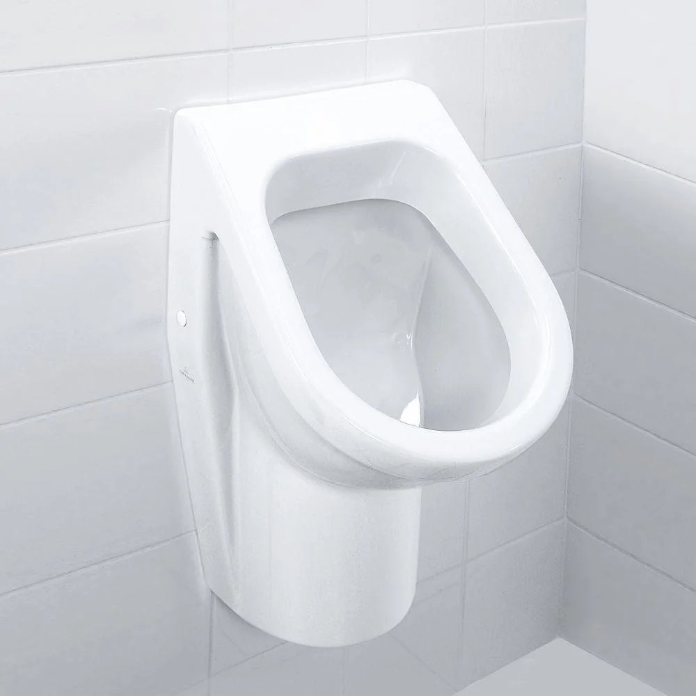 Уринал Villeroy & Boch Omnia Architectura (55740001) - Фото 2