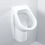 Уринал Villeroy & Boch Omnia Architectura (55740001) - Фото 2