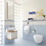 Уринал Villeroy & Boch Subway - Фото 3
