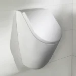 Уринал Villeroy & Boch Subway - Фото 2