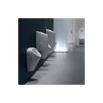 Уринал Laufen Caprino (H8420610000001) - Фото 2