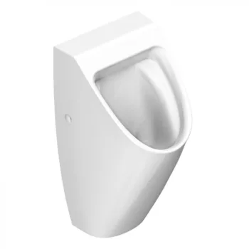 Уринал Catalano Sfera 35x32x64h версия без крышки,… - Фото №1