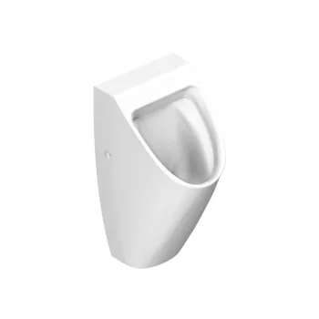 Уринал Catalano Sfera 35x32x64h, версия без крышки,… - Фото №1