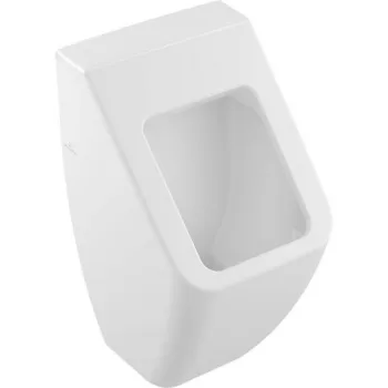 Уринал Villeroy & Boch Venticello (5504R001) - Фото №1