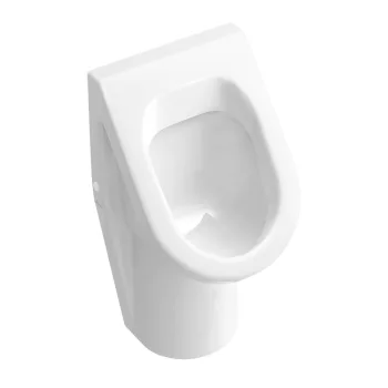 Уринал Villeroy & Boch Omnia Architectura (55740001) - Фото №1