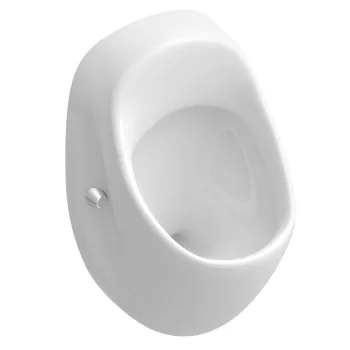 Уринал Villeroy & Boch Omnia pro (75070001) - Фото №1